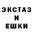 ЭКСТАЗИ XTC Kike Mendez