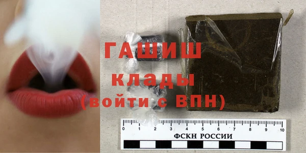 дживик Касимов