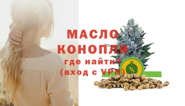 дживик Касимов