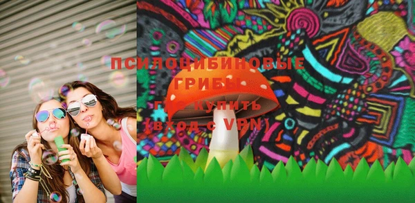 бутират Карпинск