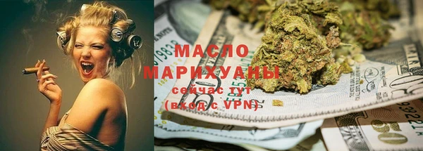 дживик Касимов