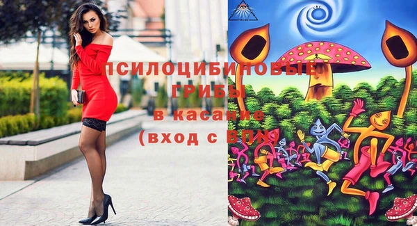 бутират Карпинск