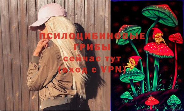 бутират Карпинск